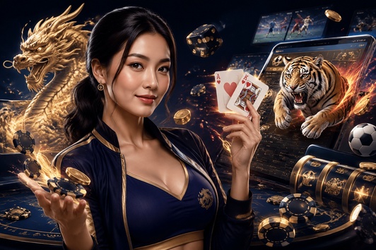 dk7bet