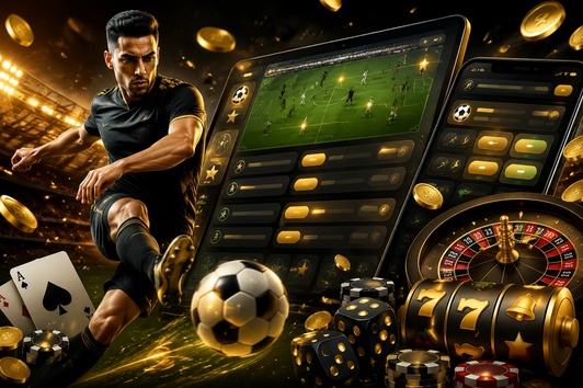 dk7bet