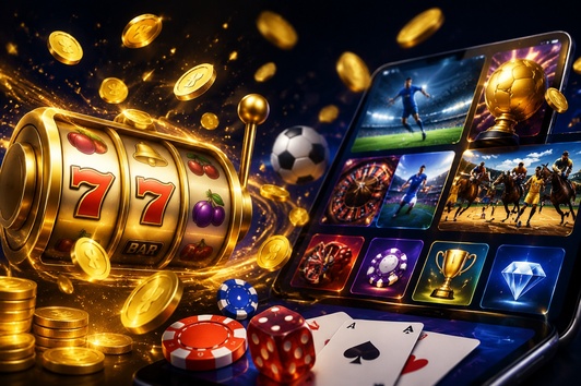 dk7bet