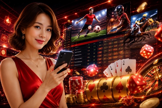 dk7bet