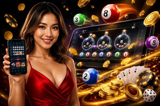 dk7bet