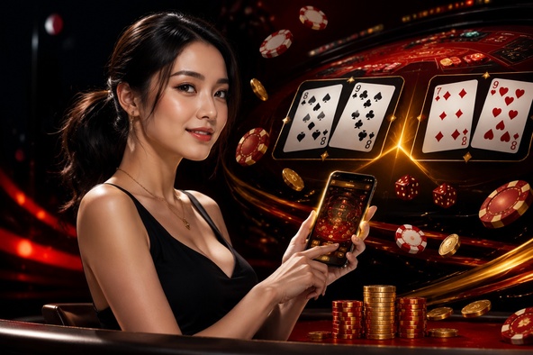 dk7bet