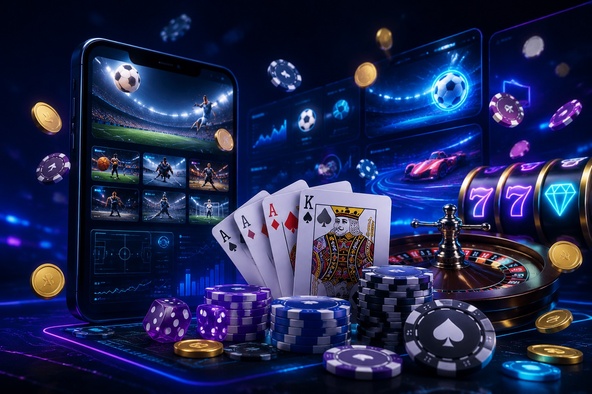 dk7bet