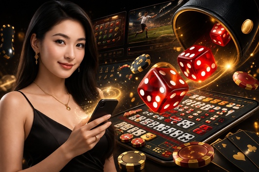 dk7bet