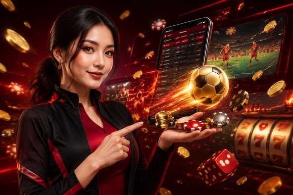 dk7bet