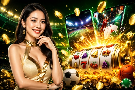 dk7bet