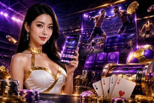 dk7bet