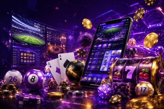 dk7bet