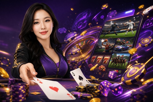 dk7bet