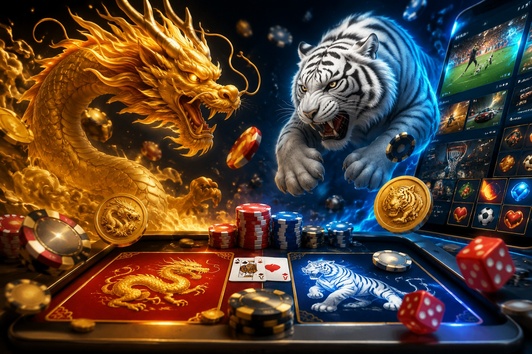 dk7bet