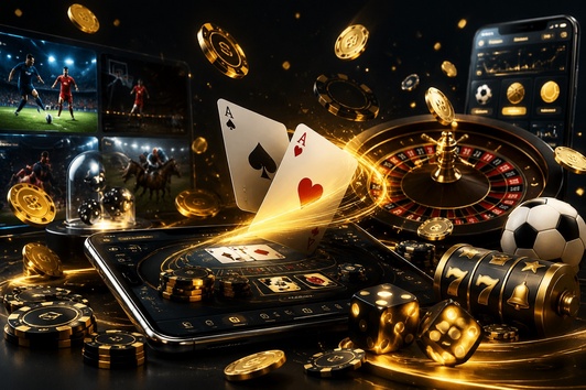 dk7bet