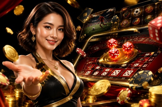 dk7bet