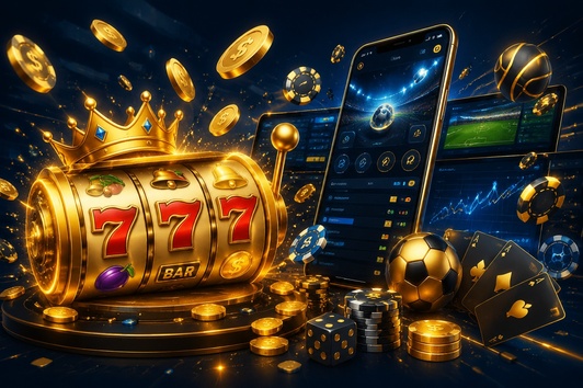 dk7bet