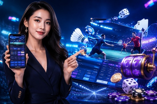 dk7bet