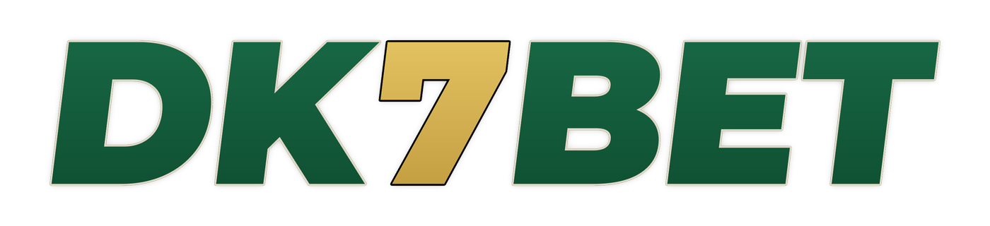 dk7bet